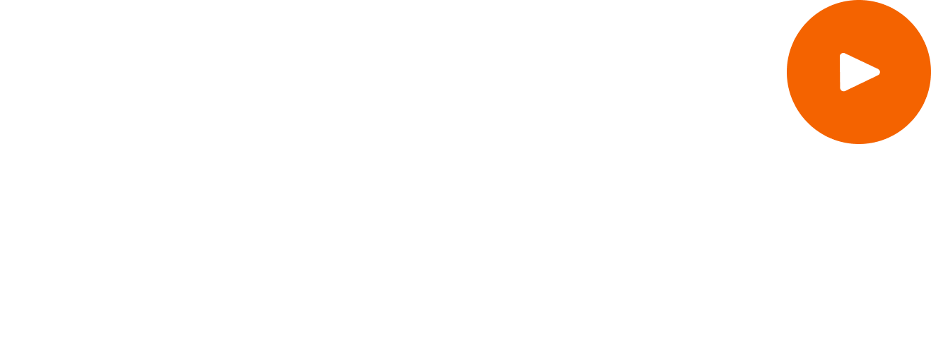 VLAS Media